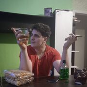  ,   , 25 ,   ,   , c 