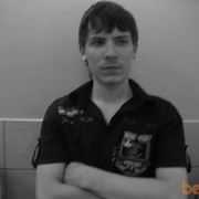  -,   , 35 ,   ,   , c 