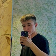 ���������� ������, ���� ������� ���, 40 ���, ������������ ��� c�������� ���������