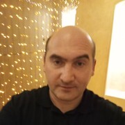  ,   , 38 ,   ,   , c , 