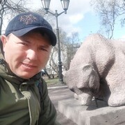 -,   , 47 ,   ,   , c , 