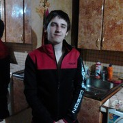 ���������� �����������, ���� ������� ������, 34 ����, ������������ ��� ������, ����� � ���������, c�������� ���������