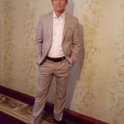 ���������� �������, ���� ������� �����, 35 ���, ������������ ��� ����� � ���������, c�������� ���������