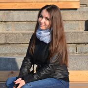 ���������� ������, ���������