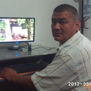 ���������� �������, ���� ������� �ay dar, 50 ���, ������������ 