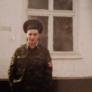 ���������� �����-���������, ���� ������� �����, 41 ���, ������������ ��� ������, ����� � ���������