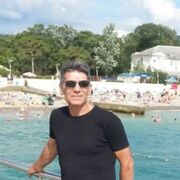  ,   Sergey, 62 ,   ,   , c , 