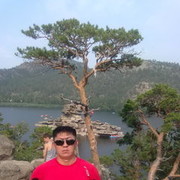 ���������� ������, ���� ������� Talgat, 53 ����, ������������ ��� ����� � ���������, c�������� ���������