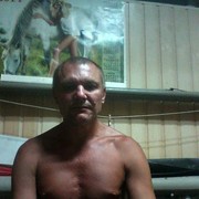 ,   , 51 ,   