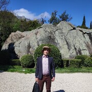  ,   , 40 ,     , c 
