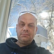  ,   , 43 ,     , c 