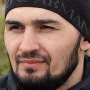 ���������� ���������, ���� ������� �����, 43 ����, ������������ ��� ������, ����� � ���������