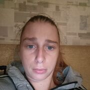  ,  , 28