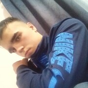  ,  , 22