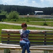  -,   Inna, 65 ,     , c , 