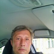  ,   , 58 ,   ,   , c 