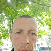  ,   , 47 ,   ,   