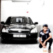  ,  Samed, 35