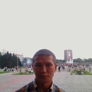  ,   Toleukan, 54 ,   
