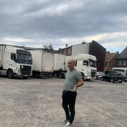  Bielany Wroclawskie,   Aram, 38 ,   ,   