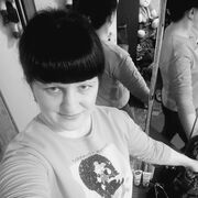  ,   , 37 ,   c 