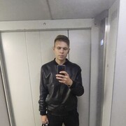 ���������� ������, ���� ������� ������, 28 ���, ������������ ��� ������, ����� � ���������, c�������� ���������