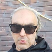 ���������� �����-���������, ���� ������� �������, 43 ����, ������������ ��� ������, ����� � ���������, ���������