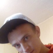 ���������� ������, ���� ������� �������, 38 ���, ������������ ��� ����� � ���������, c�������� ���������