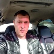  ,   , 38 ,     , c , 