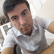 ���������� �������, ������� Farrux, 31