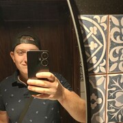  ,   Petr, 26 ,   ,   