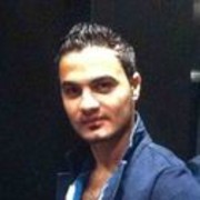 ���������� �������, ���� ������� Adam, 34 ����, ������������ ��� ������, ����� � ���������, c�������� ���������