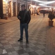  ,   Ramiq, 42 ,     , c 