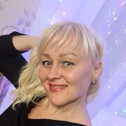  -,   , 50 ,   ,   