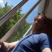  ,   , 45 ,   ,   
