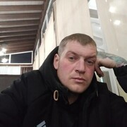  ,   Kirill, 34 ,   ,   