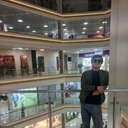 ���������� ������������, ���� ������� ������, 26 ���, ������������ ��� ������, ����� � ���������