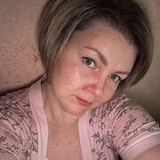  ,   , 37 ,     , c 