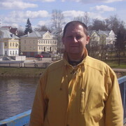  ,   , 53 ,   ,   , c 