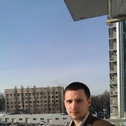 ���������� ����, ���� ������� SERGEY, 35 ���, ������������ ��� ������, ����� � ���������, c�������� ���������