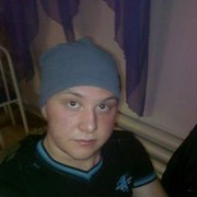  ,   Zik433, 31 ,   ,   , c , 