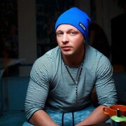 ���������� ���������, ���� ����� Sega, 25 ���, ������������ 