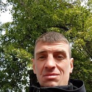 ���������� ������ ��������, ���� ������� ���������, 42 ����, ������������ ��� ������, ����� � ���������