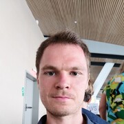  -,   , 35 ,   ,   , c 