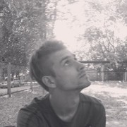 ���������� ��������������, ���� ������� Eduard, 34 ����, ������������ ��� ������, ����� � ���������, c�������� ���������