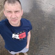  ,   , 42 ,   