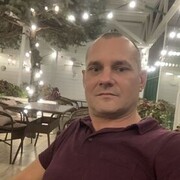  -,   Roman, 43 ,     , c 