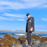 ���������� ������, ���� ������� ������, 32 ����, ������������ ��� ������, ����� � ���������