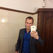  ,   Deman, 33 ,   