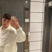 ���������� �����, ���� ����� ������, 23 ����, ������������ ��� ������, ����� � ���������